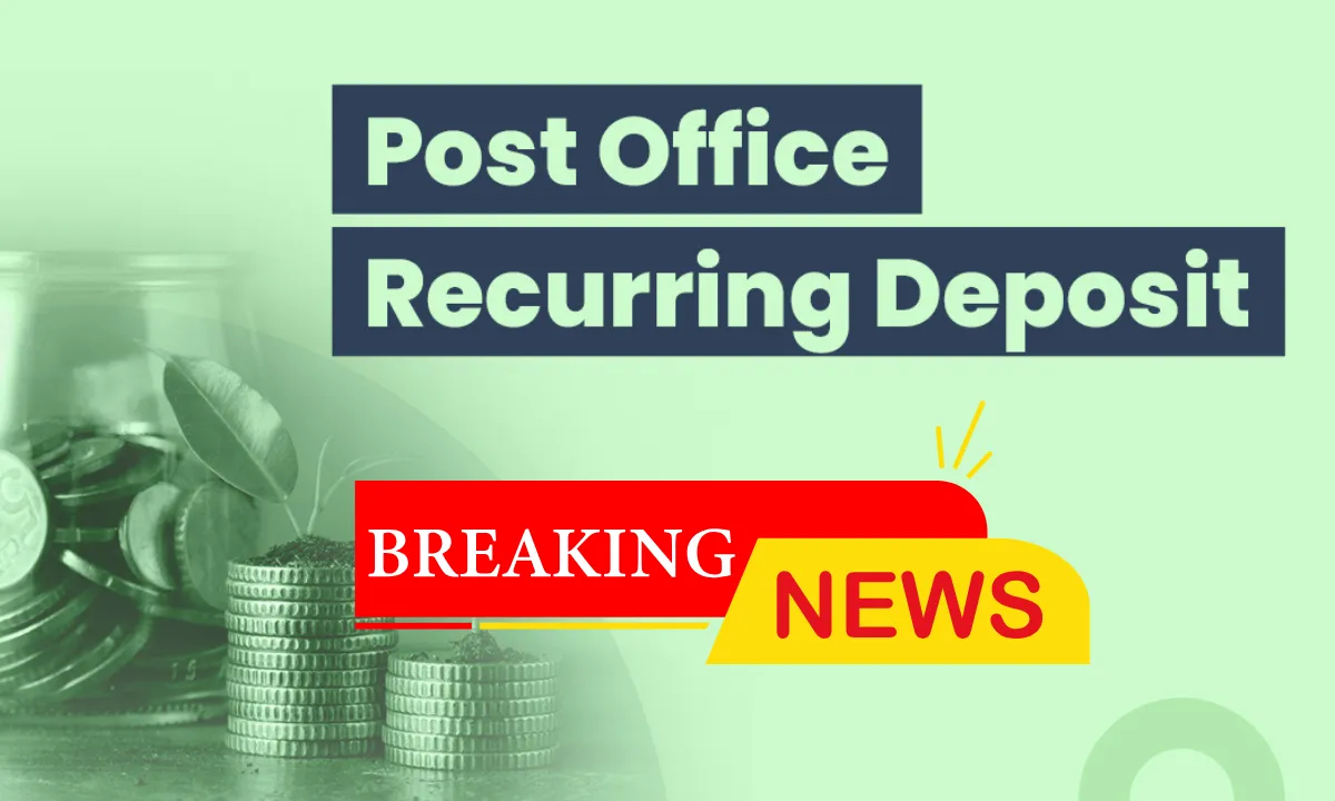 Post Office